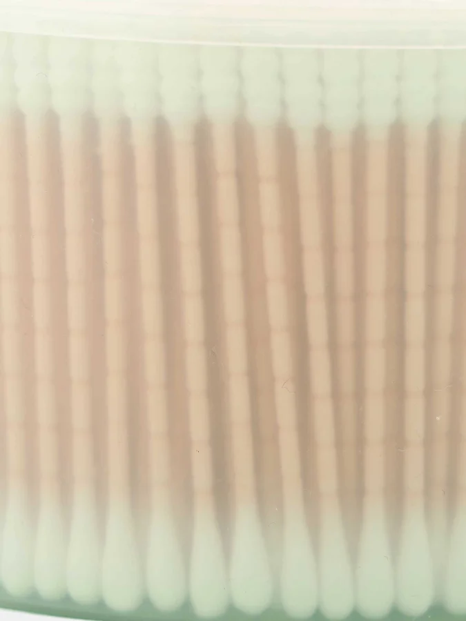 LÄTT LIV - Cat Box Pink... 2