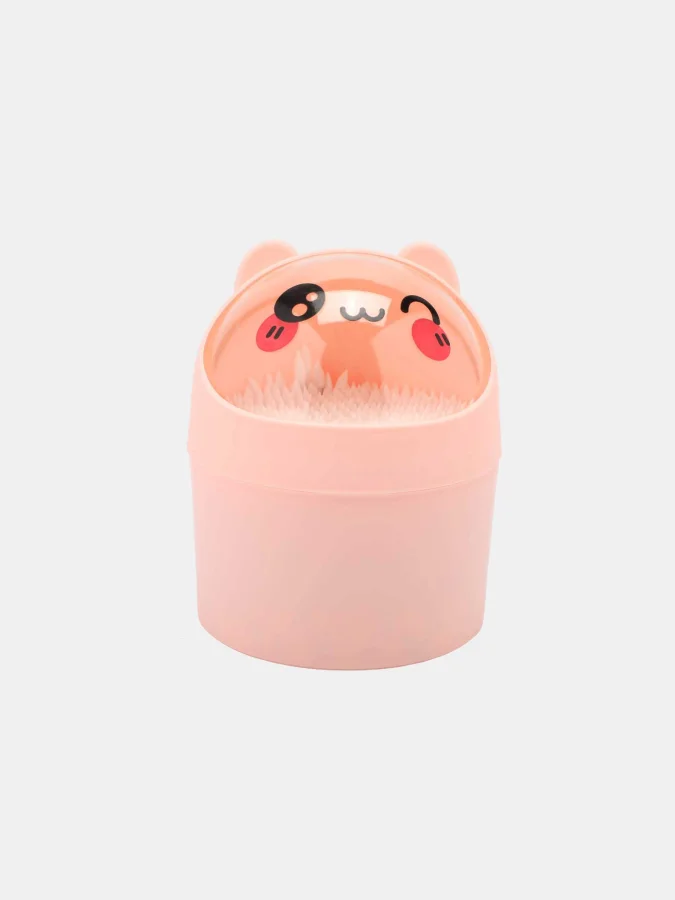 LÄTT LIV - Cartoon Bear...