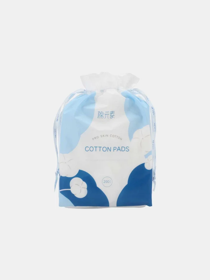 LÄTT LIV - Skin-friendly...