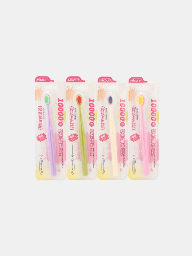 LÄTT LIV - Dopamine Soft...