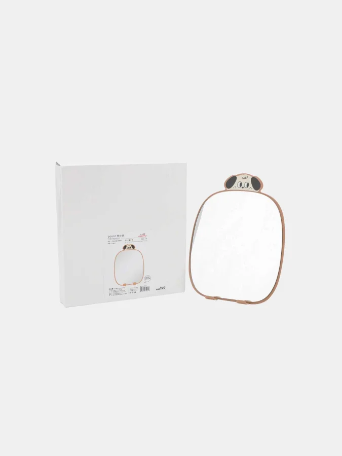 LÄTT LIV - Iron Table...