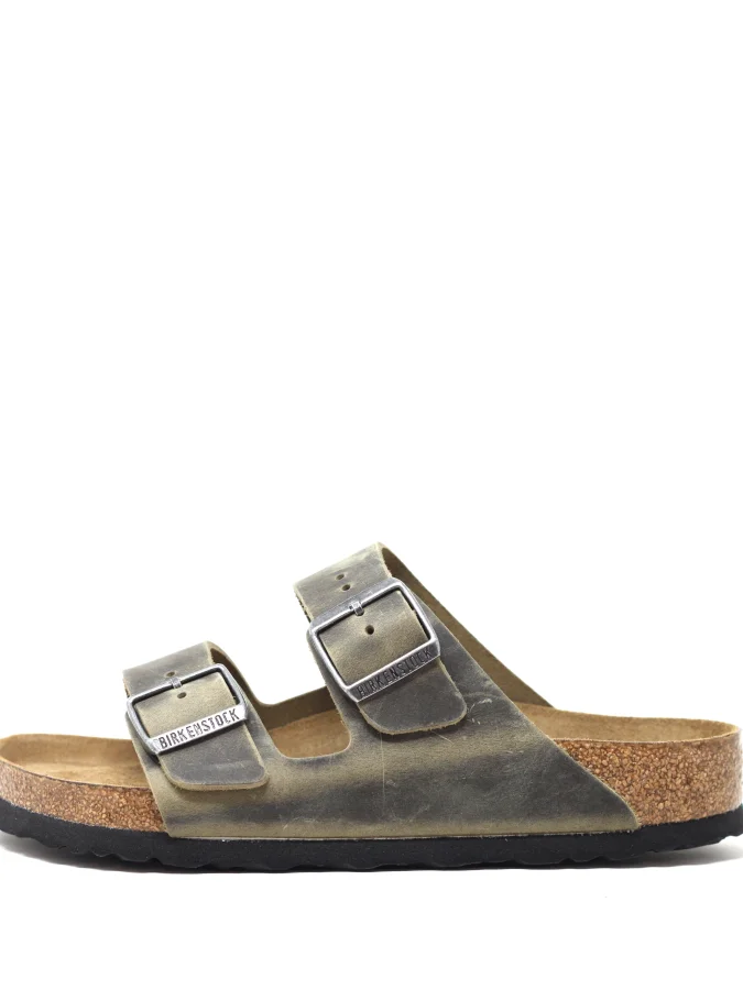 BIRKENSTOCK - Arizona SFB... 2