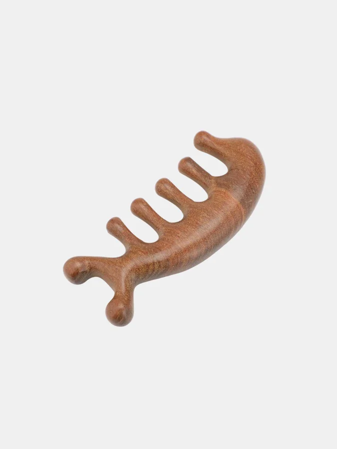 LÄTT LIV - Meridian Massage... 2