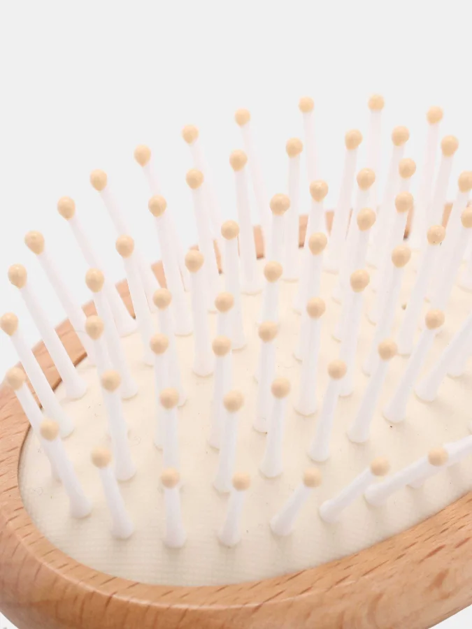 LÄTT LIV - Portable Round... 2