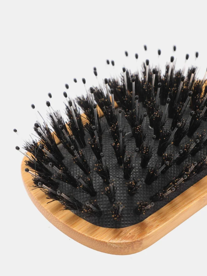 LÄTT LIV - Small Square... 2