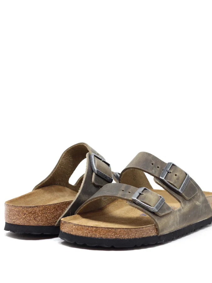 BIRKENSTOCK - Arizona BS