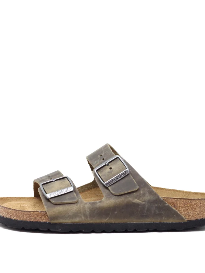 BIRKENSTOCK - Arizona SFB... 2