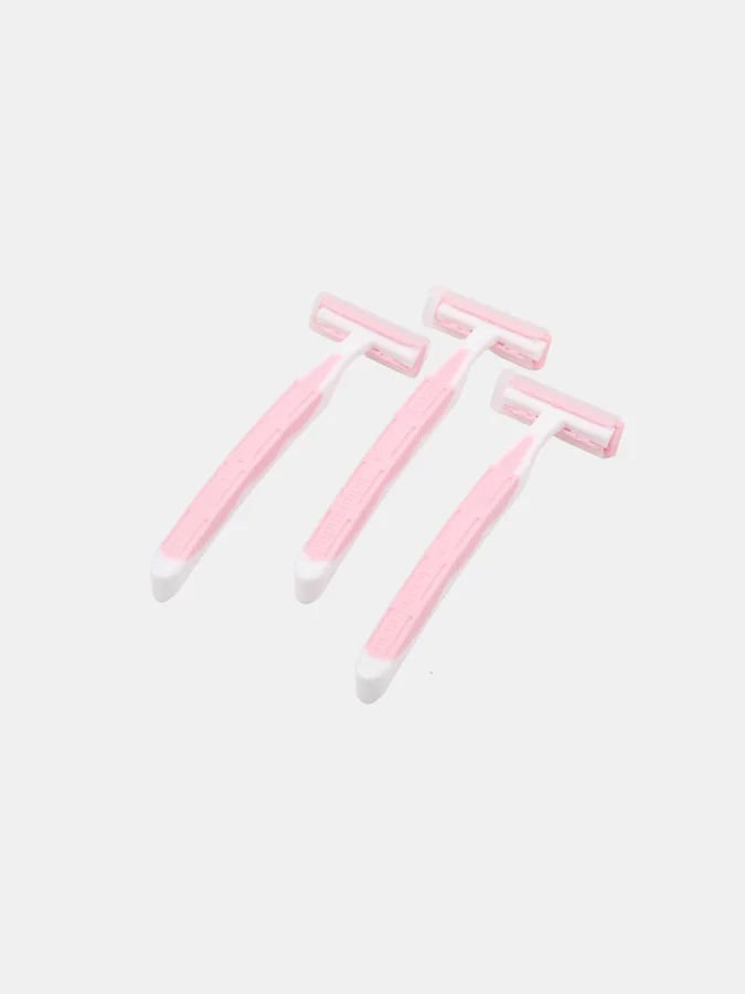 LÄTT LIV - Razor for Women... 2