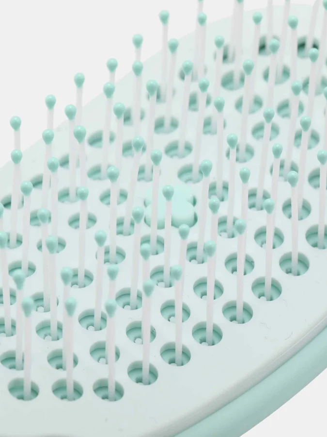 LÄTT LIV - Magic Clean Hair... 2