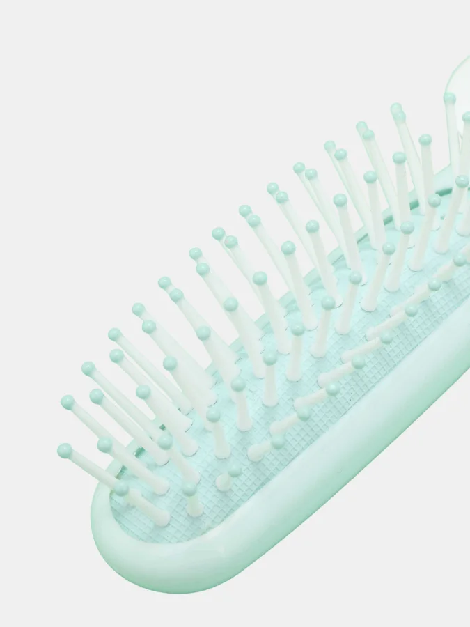 LÄTT LIV - Pocket Hair... 2