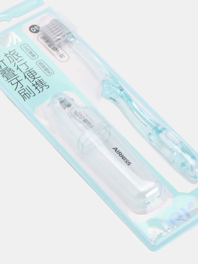 LÄTT LIV - Portable... 2