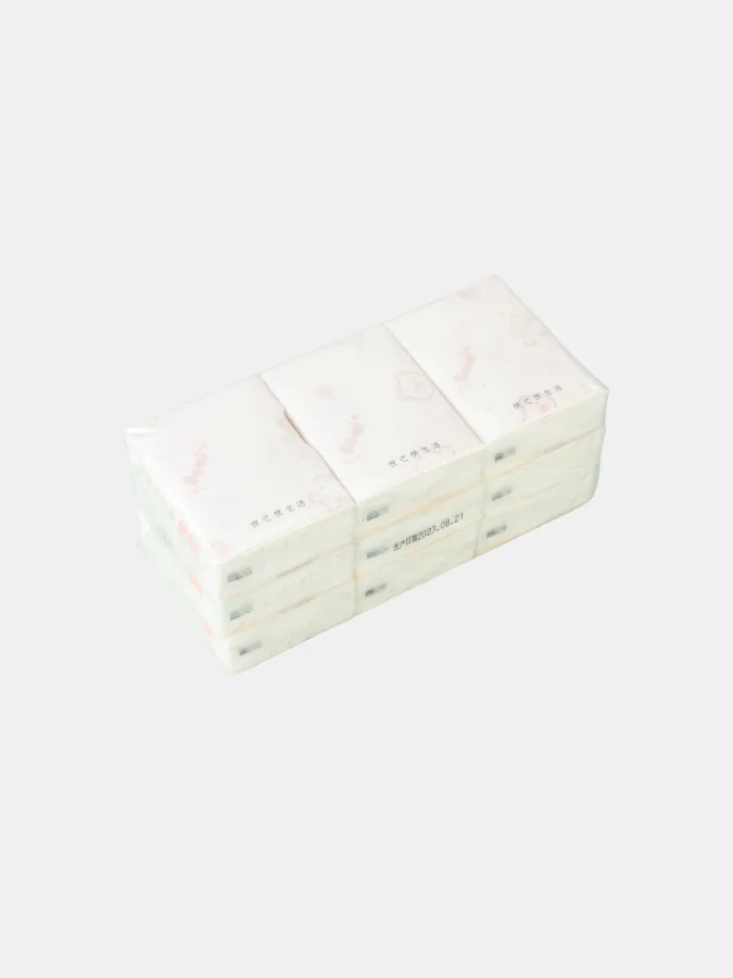 LÄTT LIV - Happy Bear Print... 2