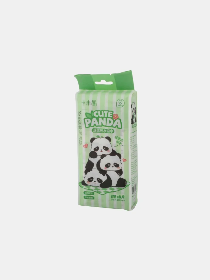 LÄTT LIV - Facial Tissues -...