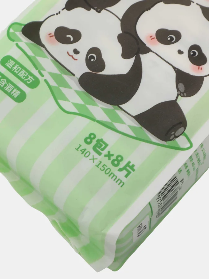 LÄTT LIV - Facial Tissues -... 2