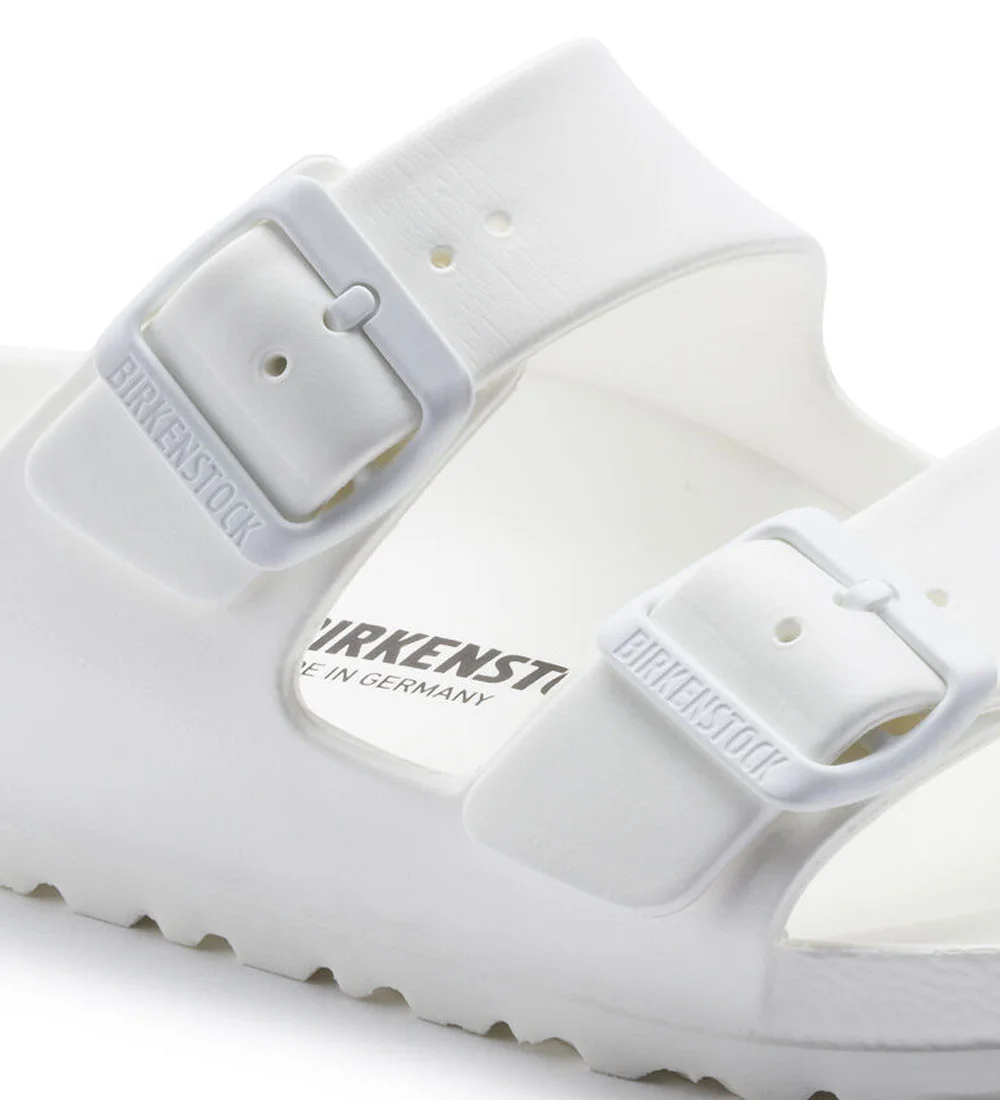 BIRKENSTOCK - Arizona EVA... 2