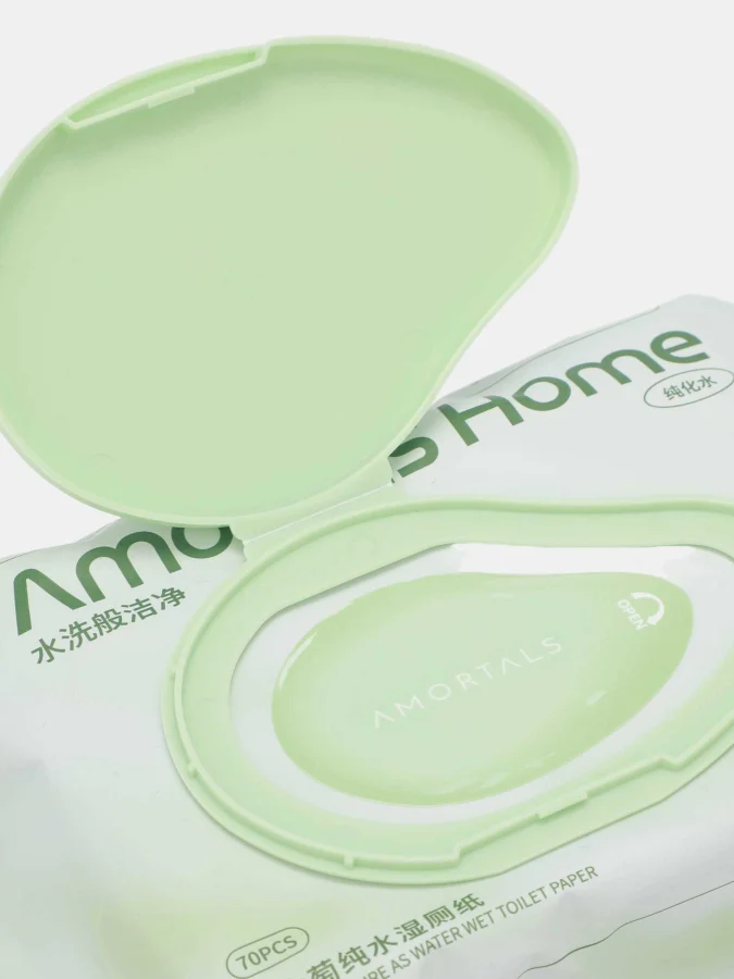 LÄTT LIV - Purified Water... 2