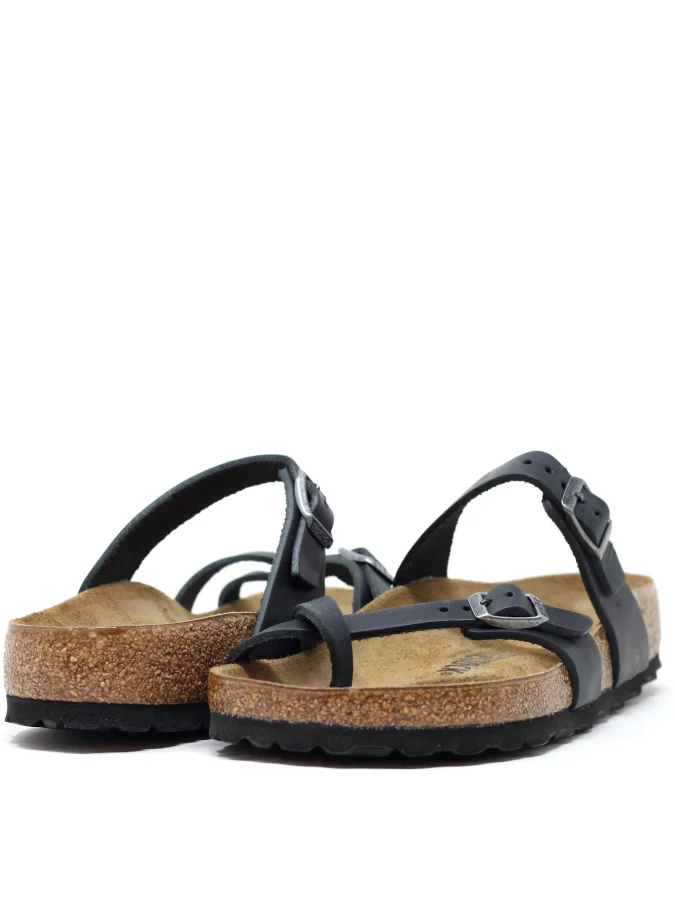 BIRKENSTOCK - Mayari LEOI...