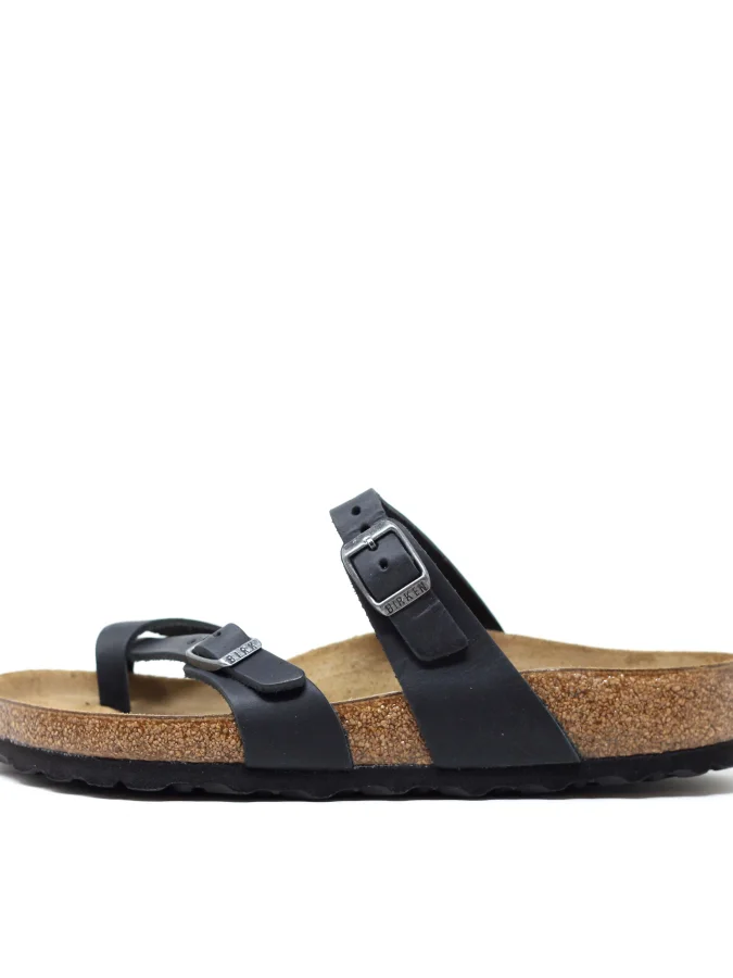 BIRKENSTOCK - Mayari LEOI... 2