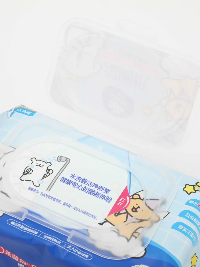 LÄTT LIV - Pure Water... 2