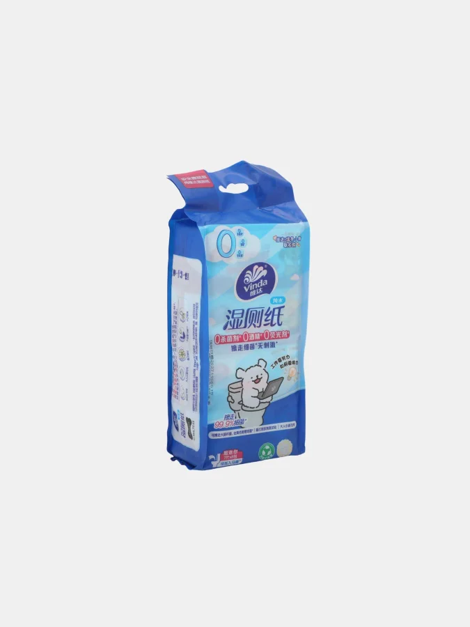 LÄTT LIV - Ultra Mini...