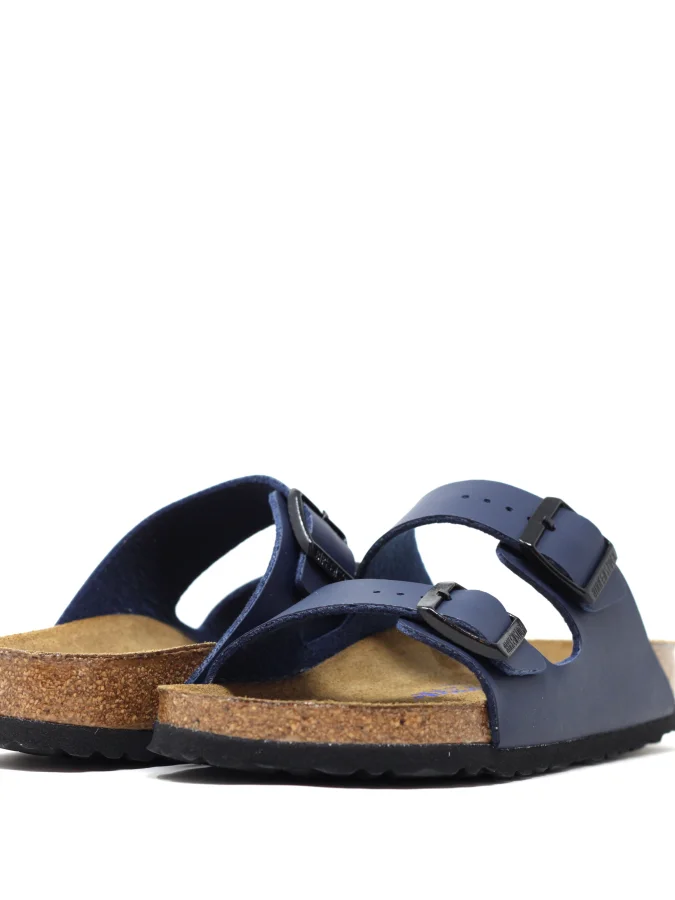 BIRKENSTOCK - Arizona BS