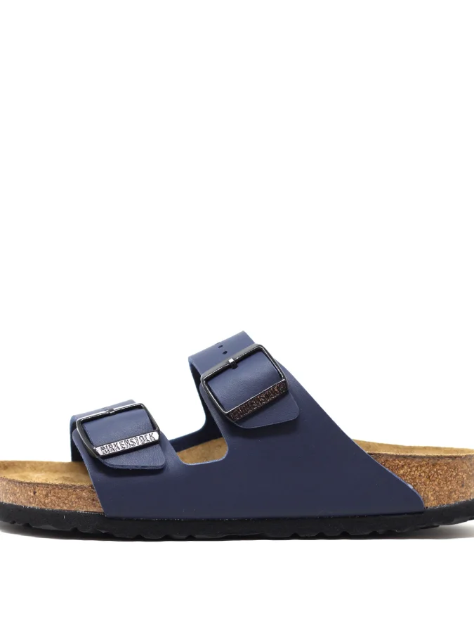 BIRKENSTOCK - Arizona BS 2