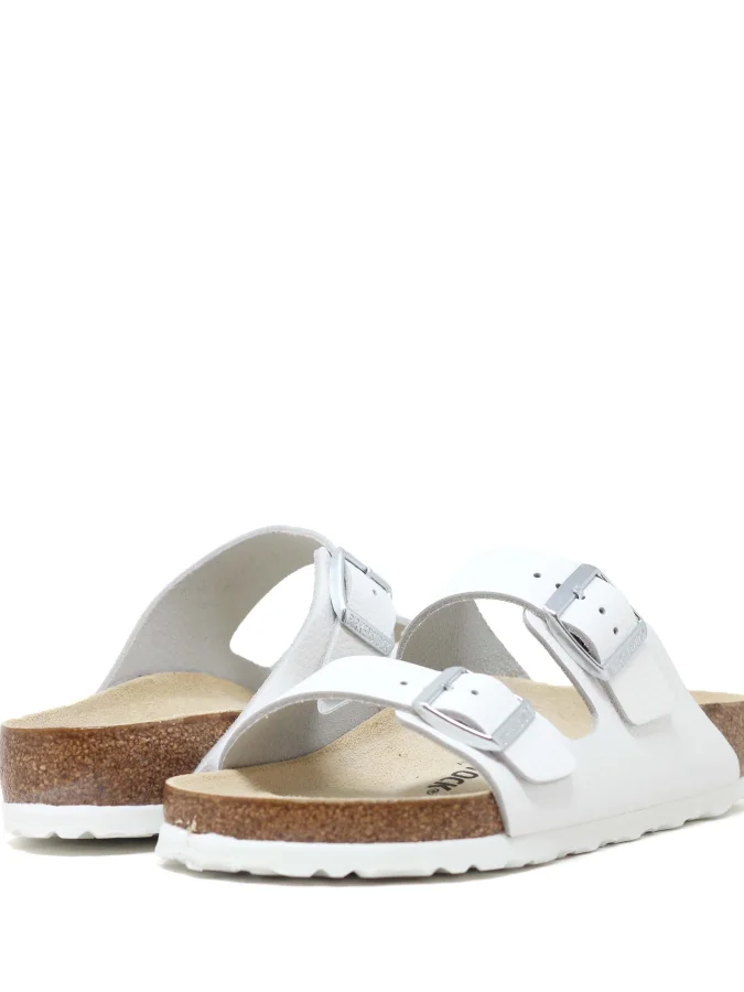 BIRKENSTOCK - Arizona BS