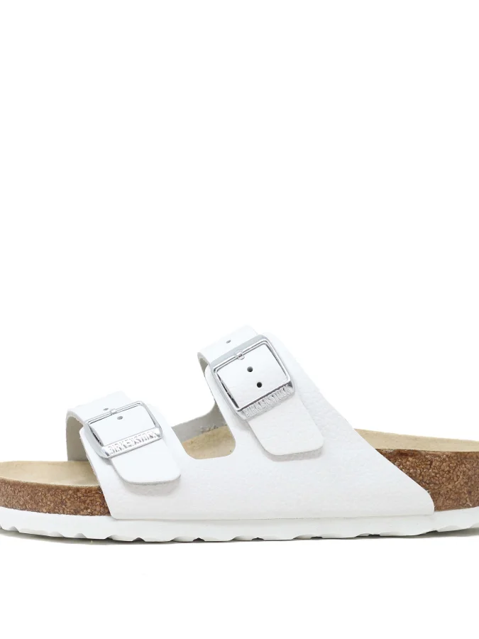 BIRKENSTOCK - Arizona BS 2