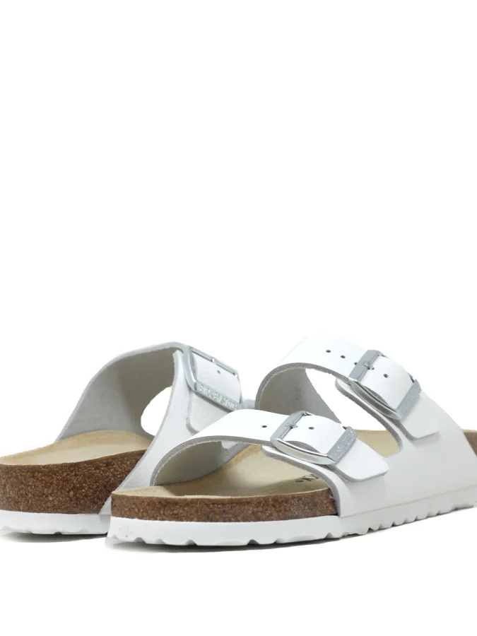 BIRKENSTOCK - Arizona BS