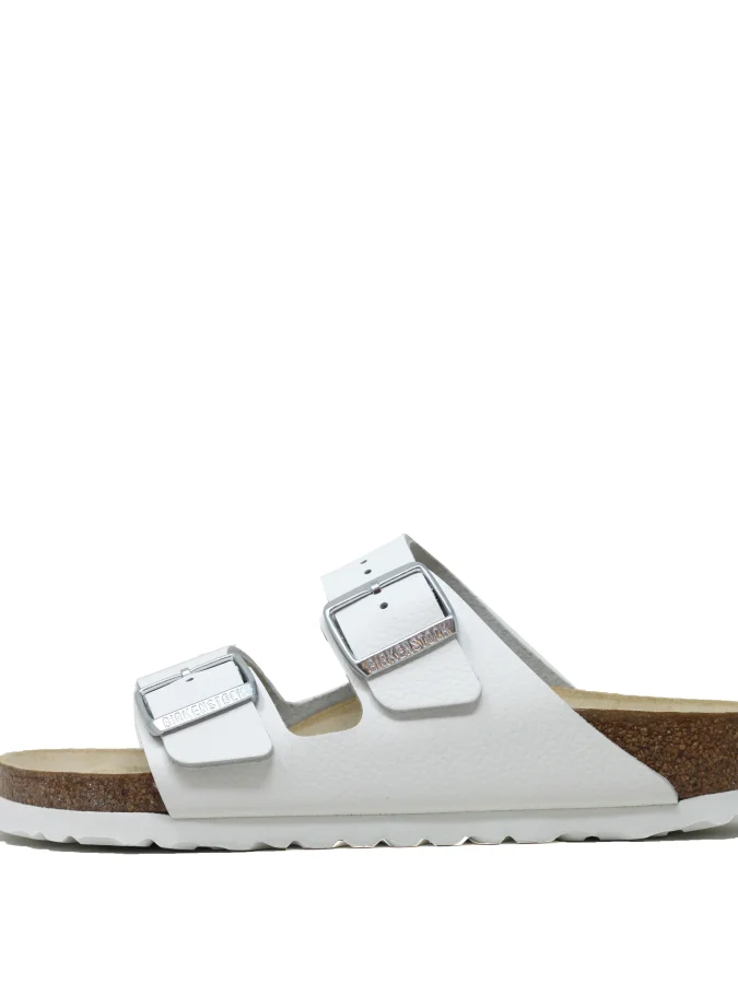BIRKENSTOCK - Arizona BS 2