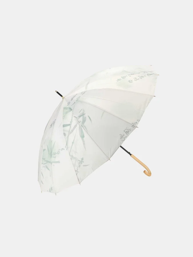 LÄTT LIV - Bamboo Straight...