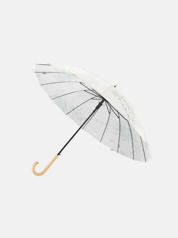 LÄTT LIV - Bamboo Straight... 2