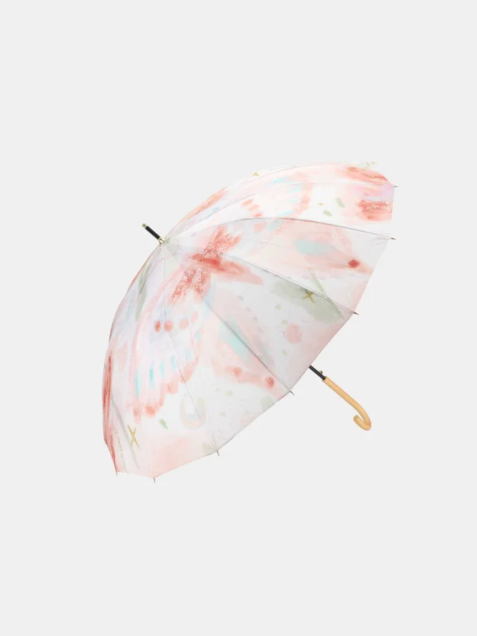 LÄTT LIV - Butterfly...