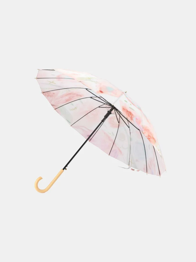 LÄTT LIV - Butterfly... 2