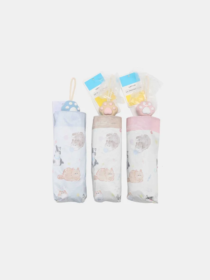 LÄTT LIV - Anti-UV Parasol...