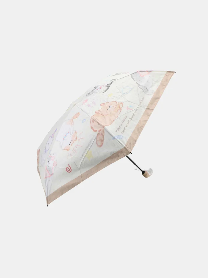 LÄTT LIV - Anti-UV Parasol... 2