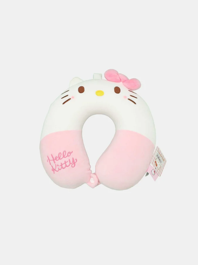 LÄTT LIV - Hello Kitty...