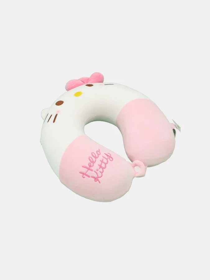 LÄTT LIV - Hello Kitty... 2