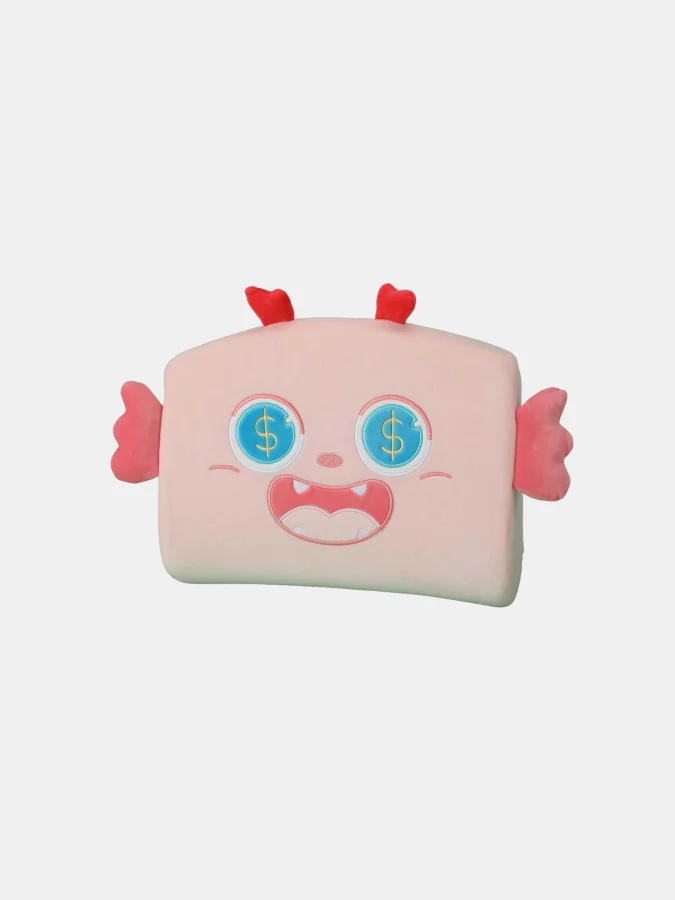 LÄTT LIV - Dragon...