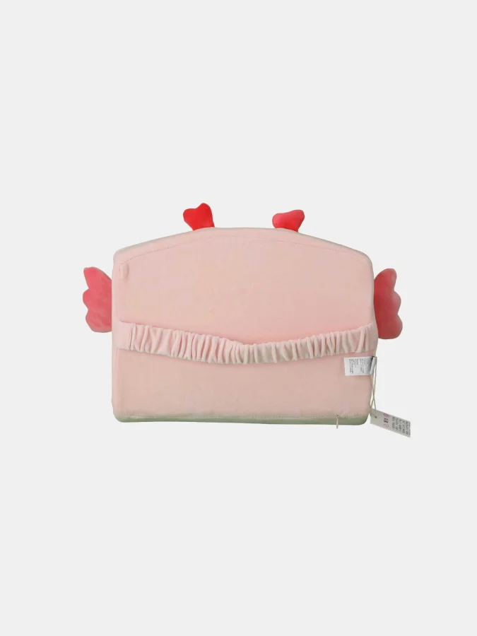 LÄTT LIV - Dragon... 2