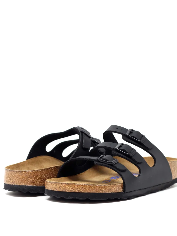 BIRKENSTOCK - Florida BS