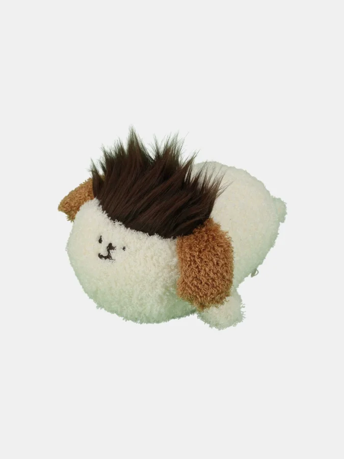 LÄTT LIV - Stuffed Toy -...