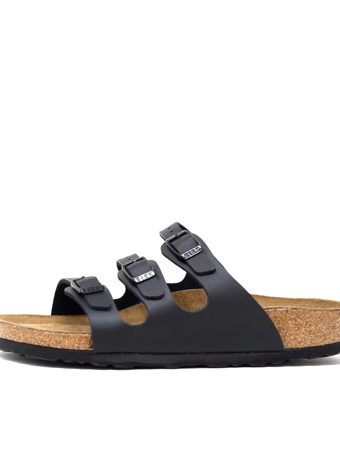 BIRKENSTOCK - Florida BS 2