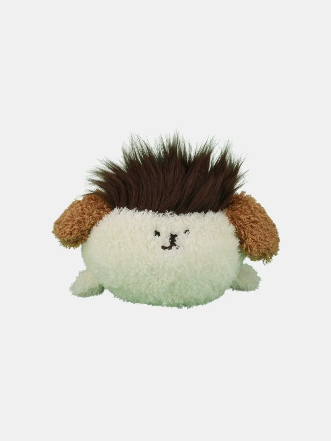 LÄTT LIV - Stuffed Toy -... 2