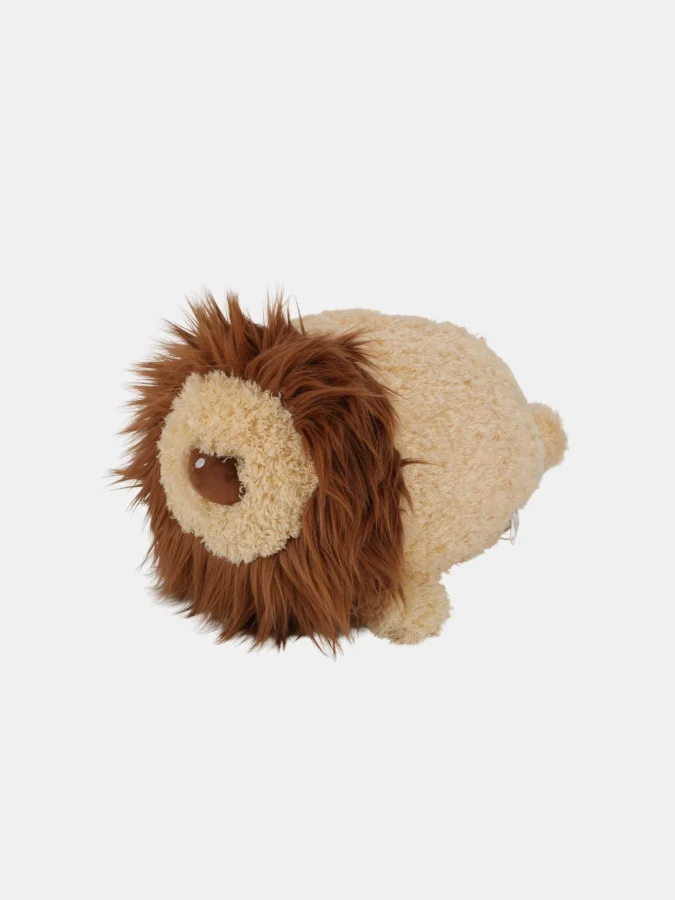 LÄTT LIV - Stuffed Toy -...