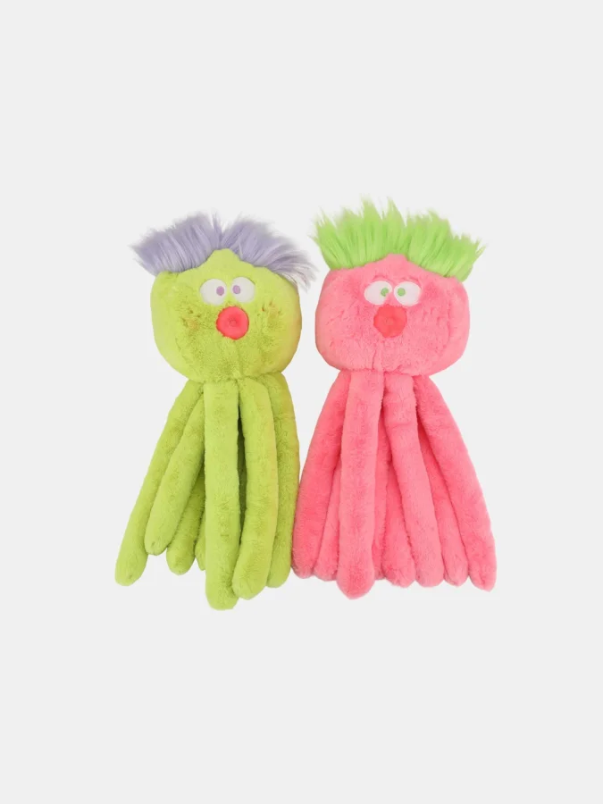 LÄTT LIV - Stuffed Toy -...