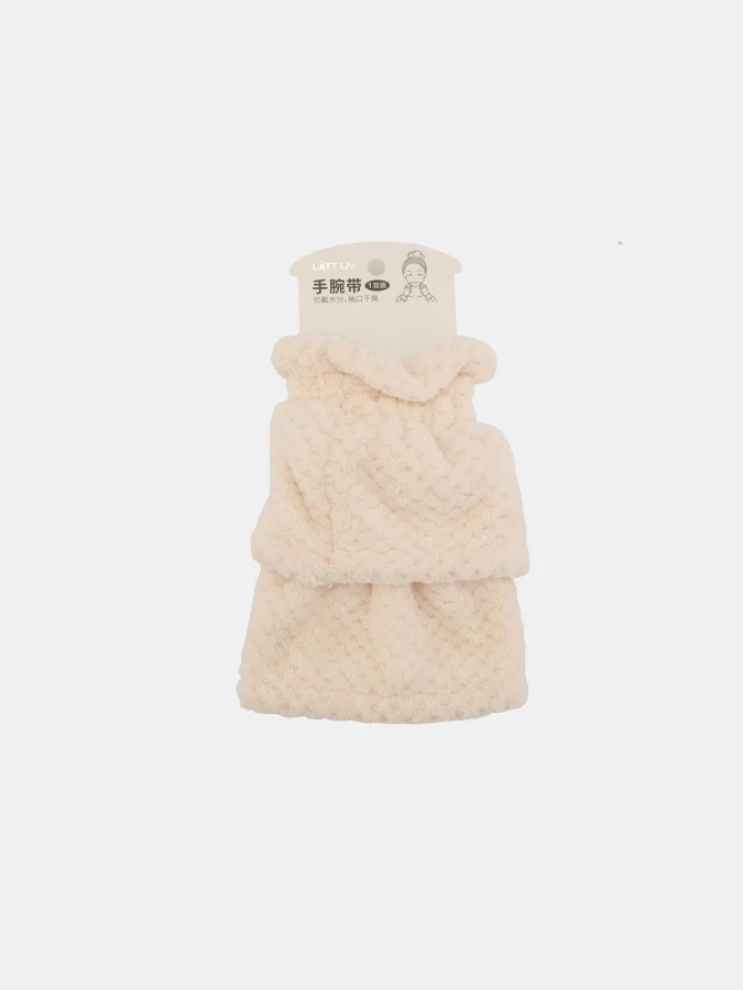 LÄTT LIV - Simple Wristband...