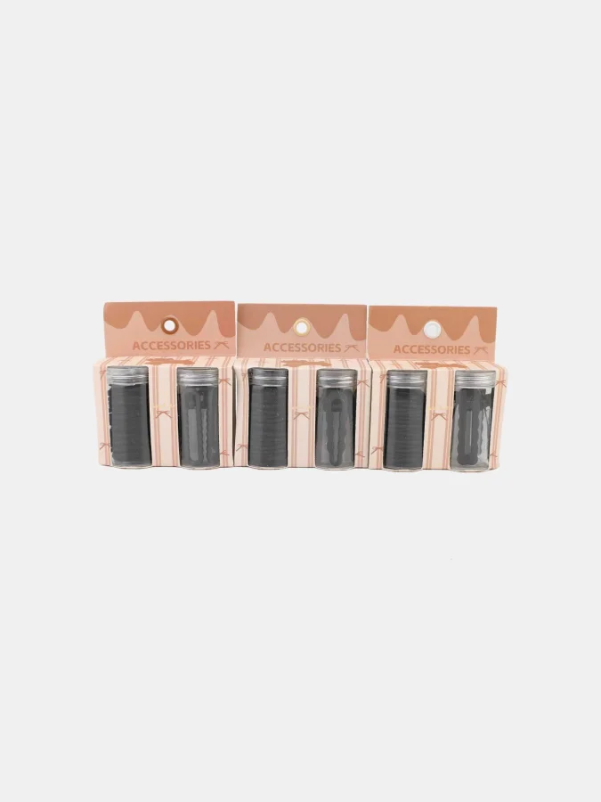 LÄTT LIV - Childrens Hair...