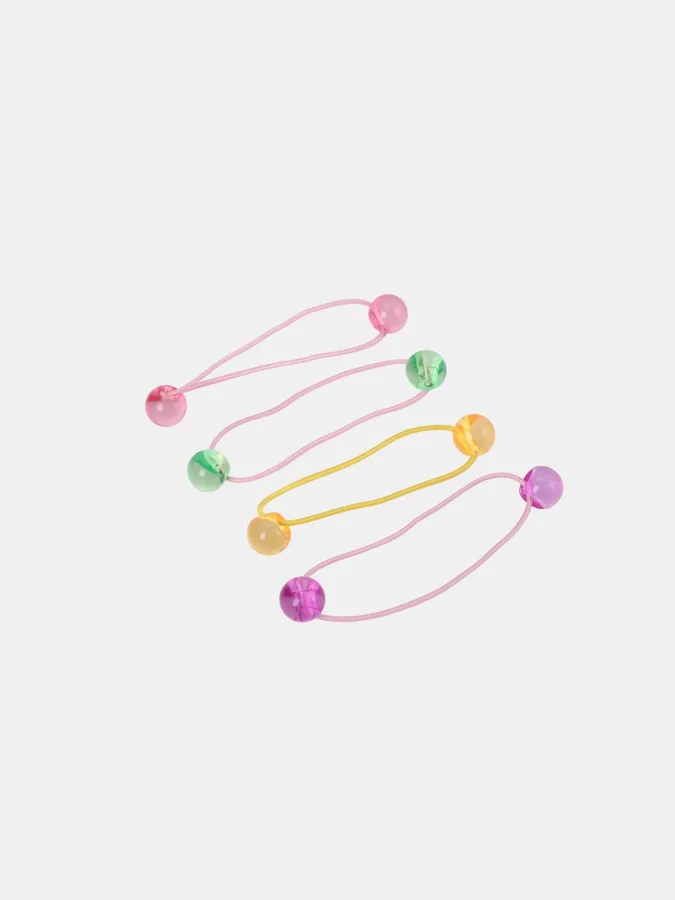 LÄTT LIV - Candy Colour... 2