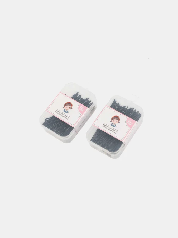 LÄTT LIV - Portable Boxed...